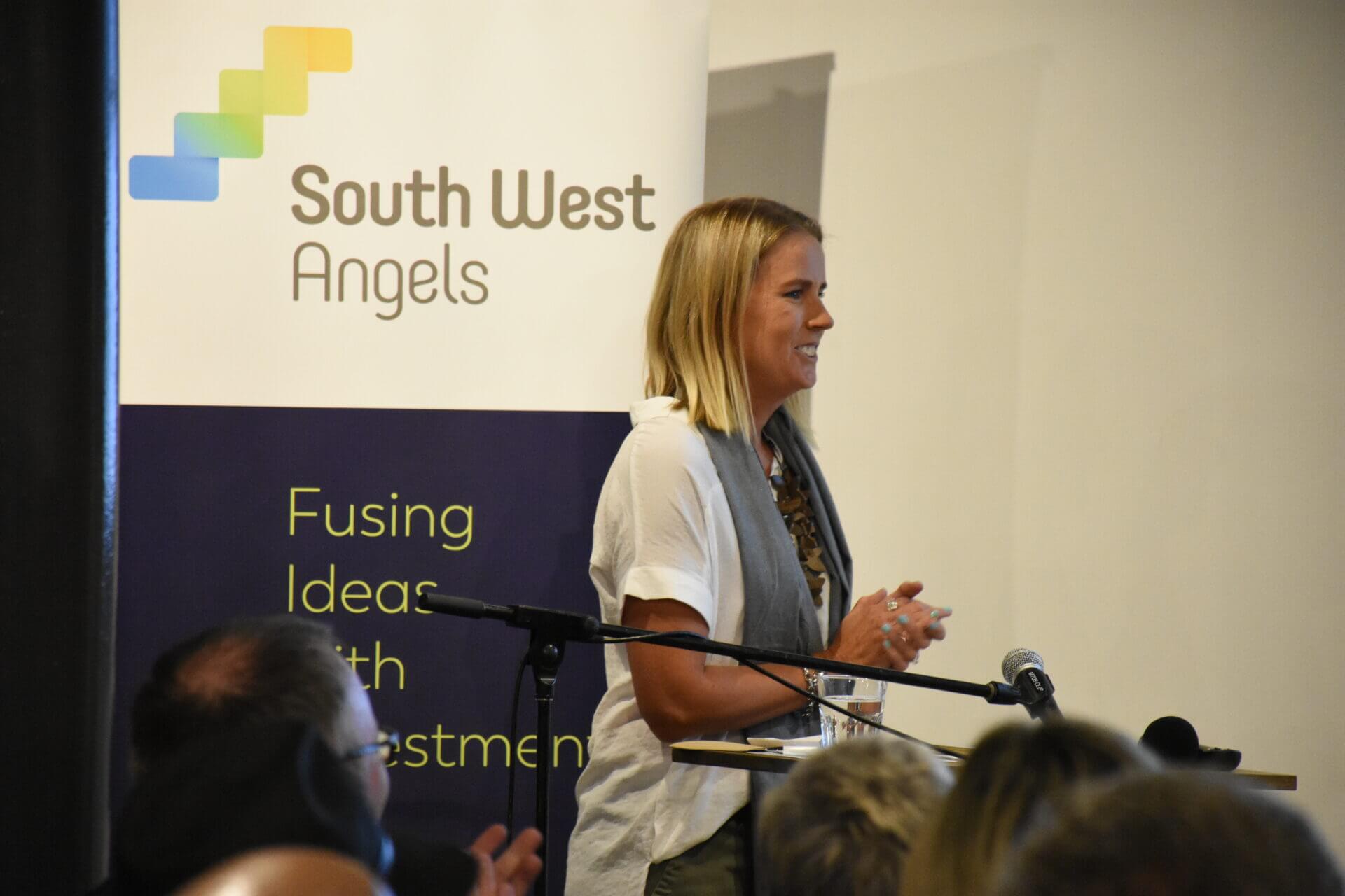 SW Angels Pitch 2.0 27